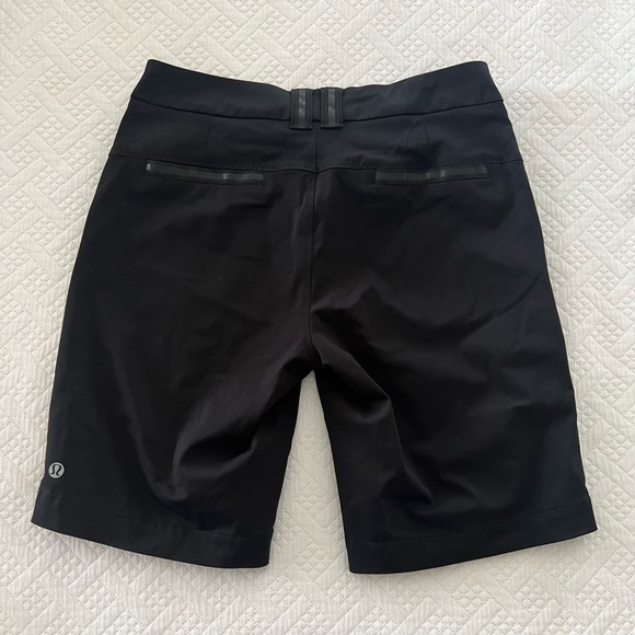 Lululemon Shorts - Picture 2 of 5
